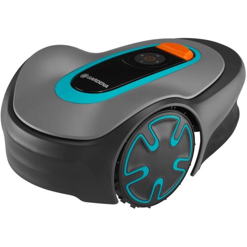 Gardena SILENO Minimo 500 M&auml;hroboter Cijene