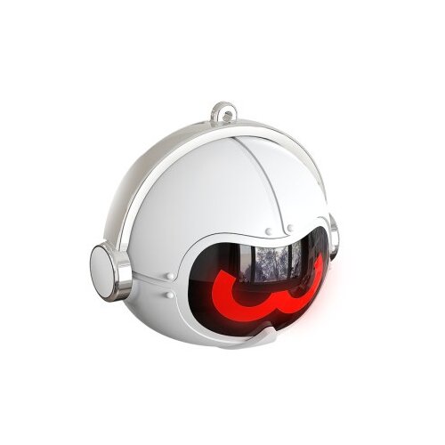  Slu&amp;scaron;alice bluetooth sz-t40 bele ( SL1938 ) Slike