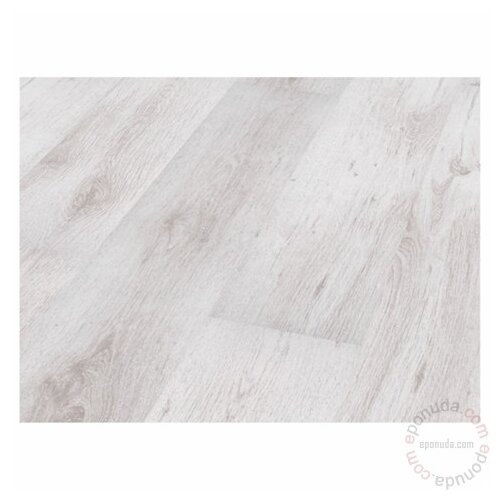 My Floor laminat 7mm 31. razred smile2 hrast beli harry d 2951 Slike
