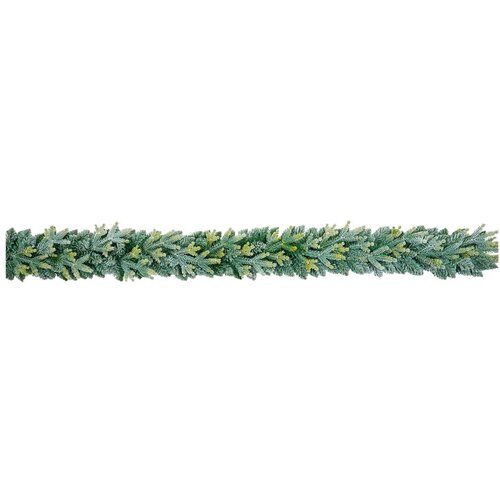 Dakls Božična girlanda 150 cm Aura – Cene