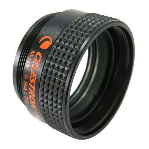 Celestron 94175 telescope accessory Telescope reducer Slike