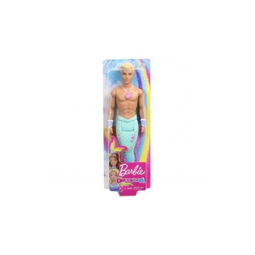 Barbie fxt23 sale