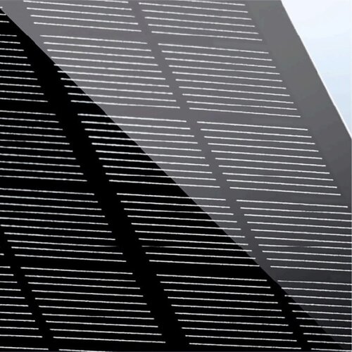 Steinel 052966-LED Solarno svetlo XSolar SOL-O LED/0,07W 2000mAh IP44 antracit Slike