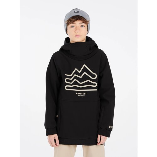  Boys' jacket PRTQUINZ JR Cijene