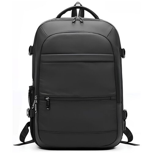Poso Ranac 660S, 17.3", Crni Cene