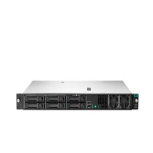 Hp Server E DL20 Gen10 PlusIntel 6C 2336 2.9GHz16GB4SFFNoHDDNoODD500W3Y(3-3-3)' ( 'P44115-B21' ) Slike