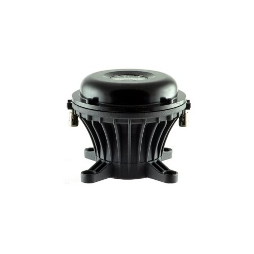  Driver SICA CD 105.65/N220 160W 1,4&amp;rdquo; Slike