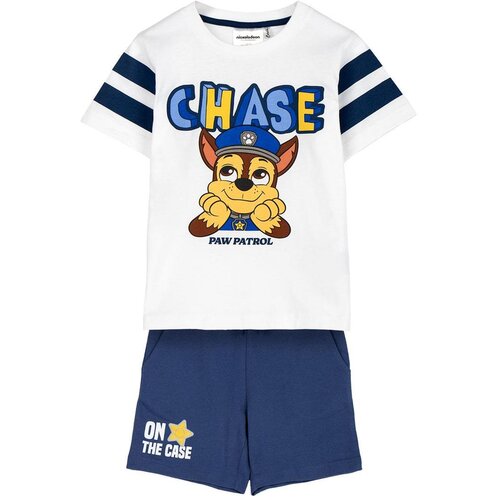 Cerda komplet 2 djelni KR KH 2900002638 PAW PATROL M plava 98 Cijene
