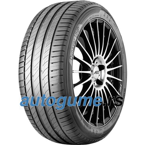 Kleber Dynaxer UHP ( 225/45 R17 91Y sa zaštitnom lajsnom za felne (FSL) DOT2021 ) letnja auto guma Cene