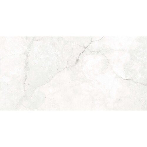 Geotiles Arabescato Blanco 60x120 Mat Slike