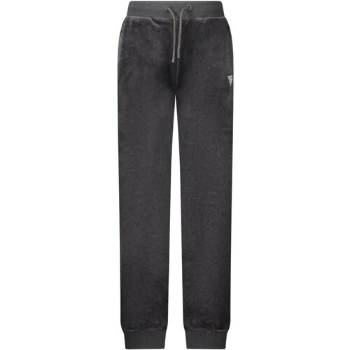 Guess Jeans PANTS GIRL BLACK Cene