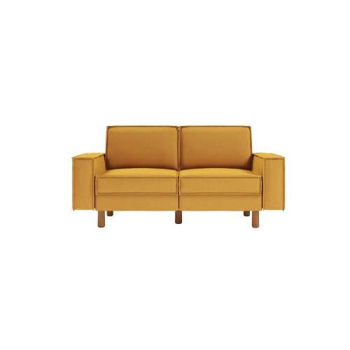 Atelier Del Sofa Dvosed Sparrow 2, Oker Cijene