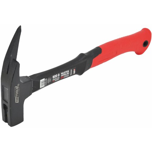Awtools Casialski Hamper 600g Black Fight, (21088999) Slike