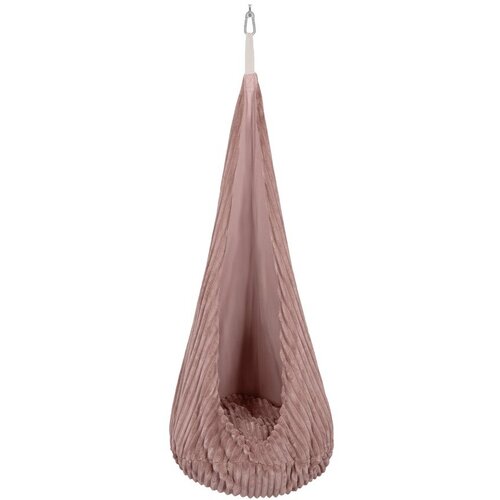 MeowBaby Dječja ljuljačka - Cijene