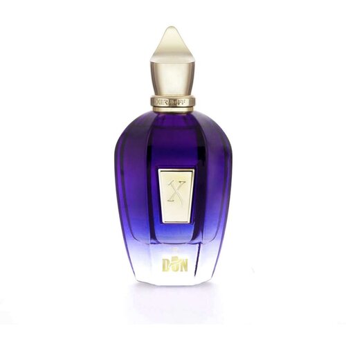 Parfem za oba spola Xerjoff EDP Join The Club Don (100 ml) Slike