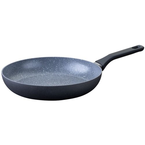 Fackelmann tiganj non-stick 32cm,cosmo Cene