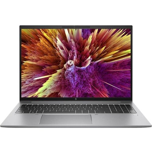 HP ZBook Firefly G10 14 laptop 7Z1M3UT Cijene