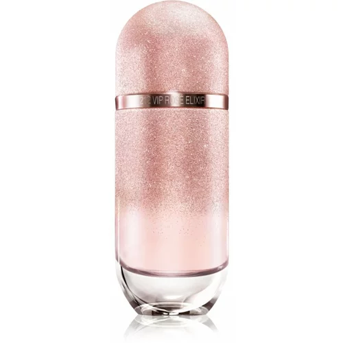 Carolina Herrera 212 VIP Rosé Elixir parfemska voda za žene 80 ml