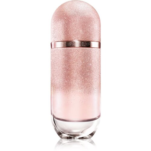 Carolina Herrera 212 VIP Ros&amp;eacute; Elixir parfumska voda za ženske 80 ml Slike