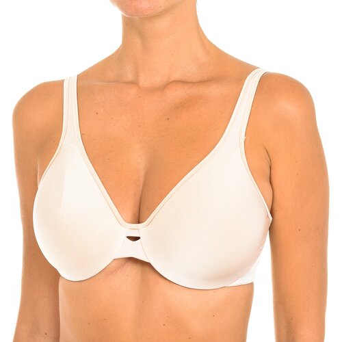 Maidenform Košarica / Balkonet 50904-CGS Kostanjeva Cene