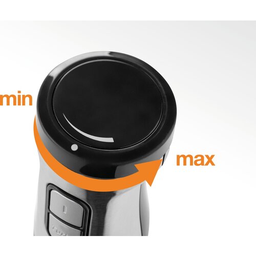 Gorenje Palični me&amp;scaron;alnik HBX1000E Slike