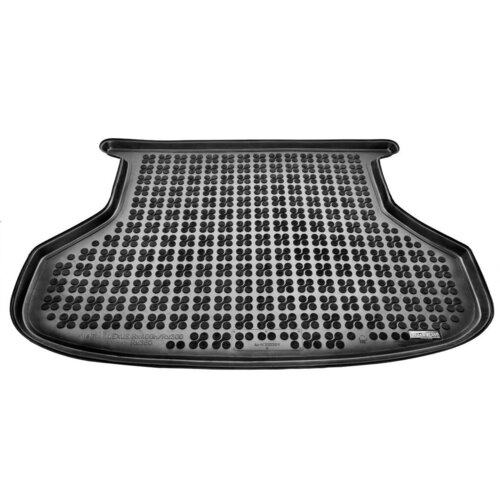 REZAW-PLAST Tipska kadica za gepek Lexus RX 400h / RX 300 / RX 350 (2004 - 2009) - Rezaw Plast Cene