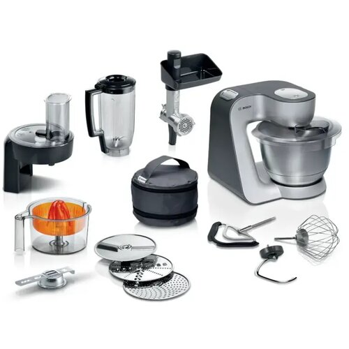 Bosch kuhinjski aparat MUM5935B 249513 Cijene