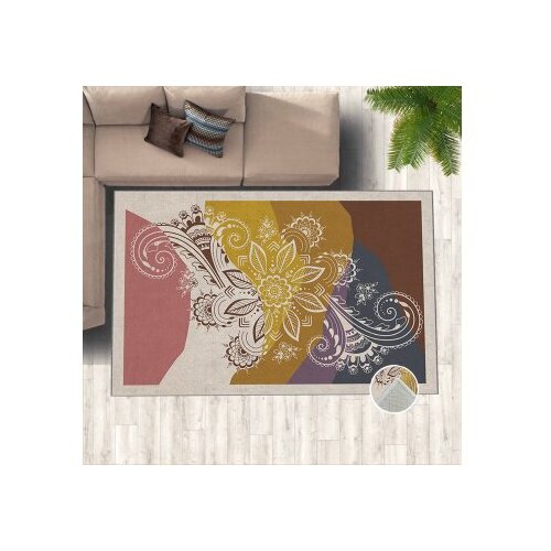 Conceptum Hypnose Tepih (120 x 180) HM CRP25 4 Slike