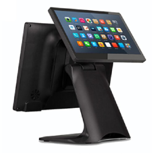 MicroPOS NBP-151, zaslon za kupce LCD 11.6" Cijene