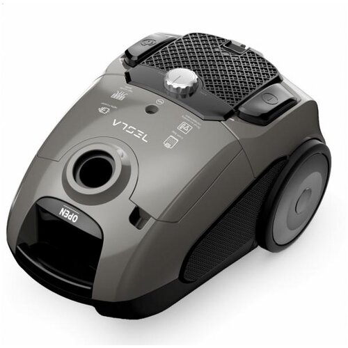Tesla usisavač sa vrećicom BG300G Slike