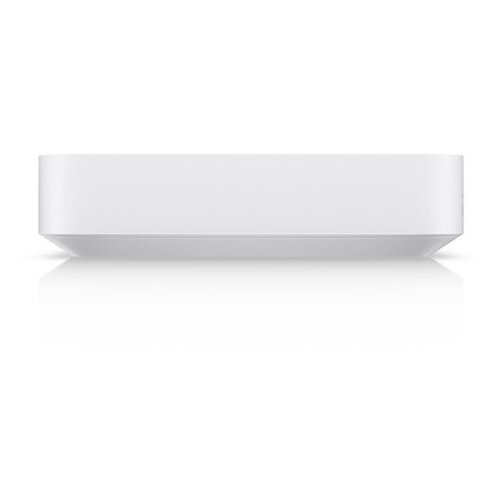 Lan Cloud Gateway Ubiquiti UCG-ULTRA-EU Cene