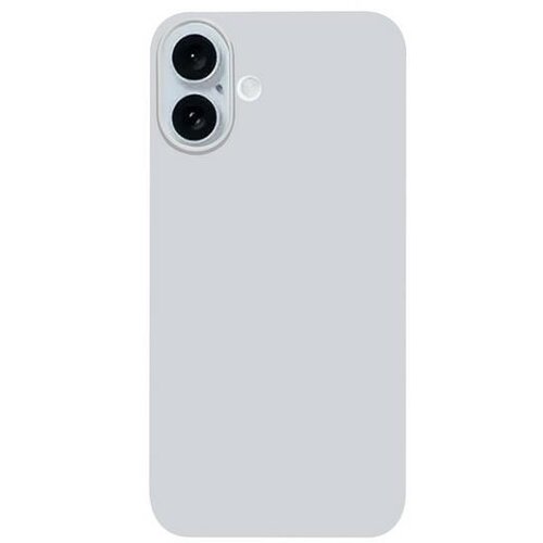 Beline OVITEK ZA IPHONE 16 6 1 PROZOREN OVITEK S PROTIZDRSNO PREMAZO, (5000087976) Cene