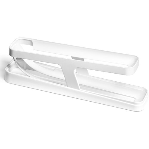 Gadget Master Avtomatični podajalnik jajc, (21029125) Slike