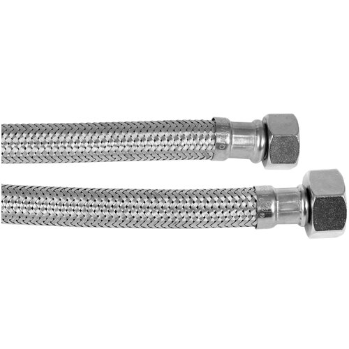  Brinoks crevo Sba pro F3/8&apos;&apos; x F1/2&apos;&apos; 35cm FF Cene