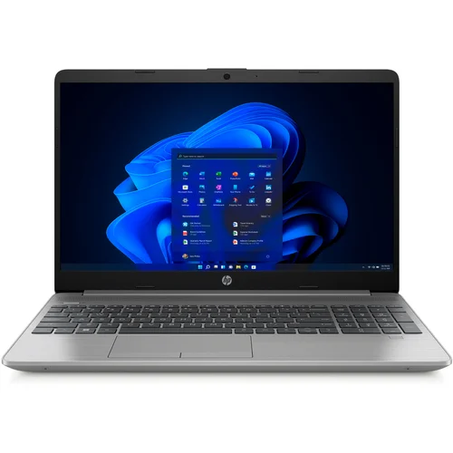 Hp 250 G9 15,6" i7-1255U 16GB/512GB 11