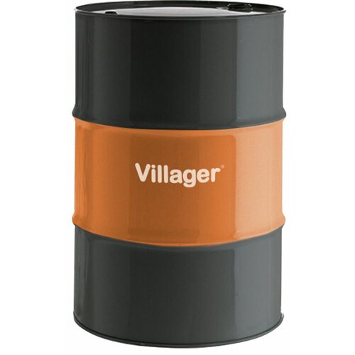 Villager ulje za dvotaktne motore - 205l Slike