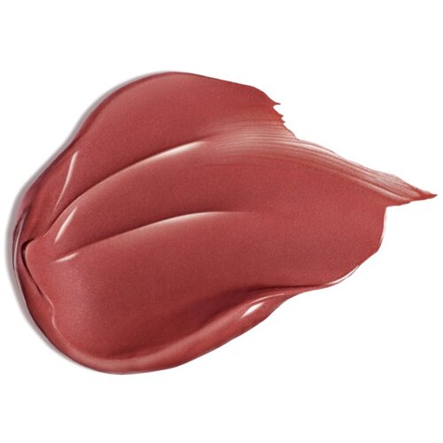 Clarins Joli Rouge kremasta &amp;scaron;minka s satenastim zaključkom odtenek 774 3,5 g Slike