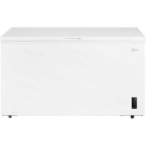 Midea ZAMRZIVAČ MDRC564FEE01 Cene