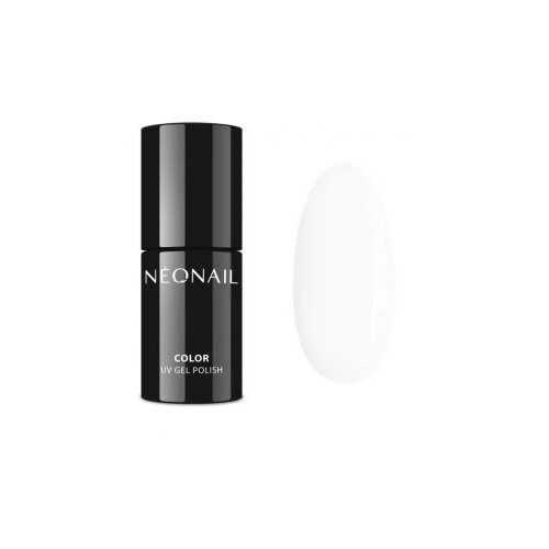 NeoNail Pure Love gel lak za nohte odtenek French White 7,2 ml Cene