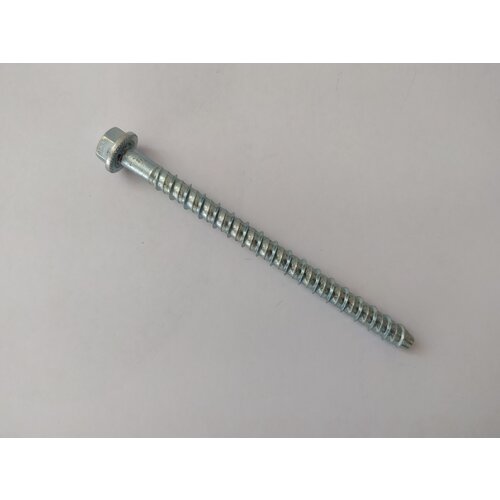  Turbo vijak 7,5x100mm Cene