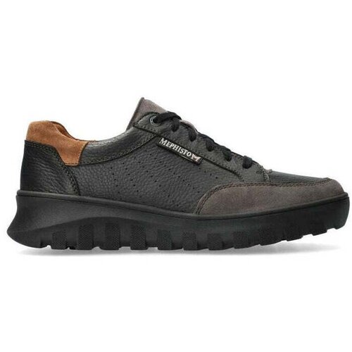 Mephisto Nizke superge Flynn Siva Cene