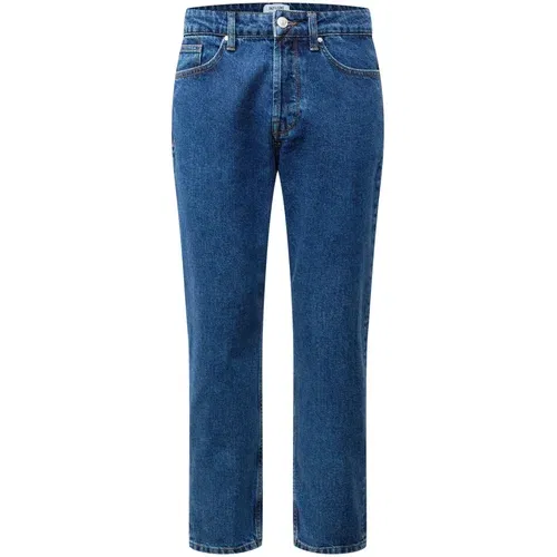 Only & Sons Kavbojke 'Avi' moder denim