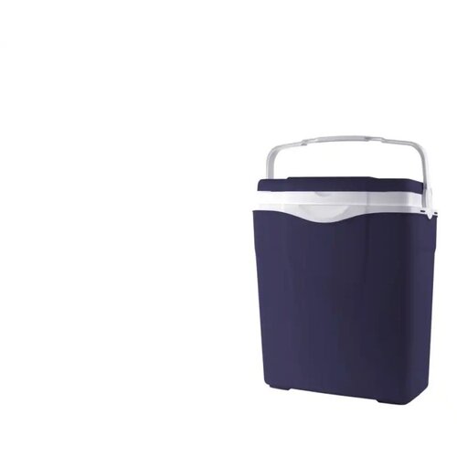 El FRESCO-FRIZIDER ANTARCTICA 12L Astral Aura Cene