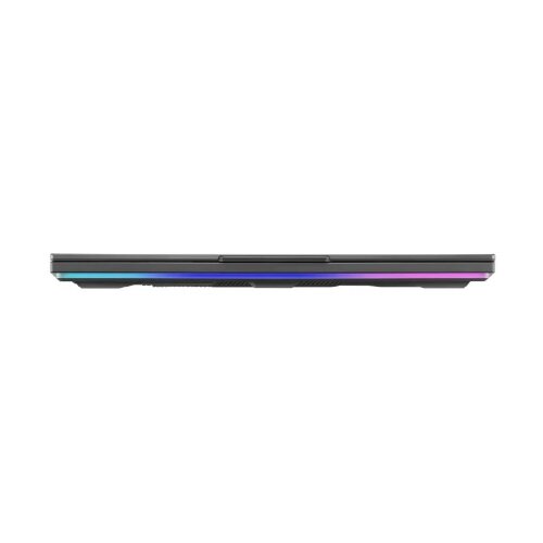 Asus ROG Strix G16 G614JV-N4071 (16 inča QHD+, i7-13650HX, 16GB, SSD 1TB, GeForce RTX 4060) laptop Slike