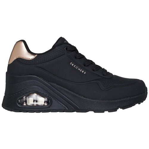 Skechers 177520BBK Crna Cijene
