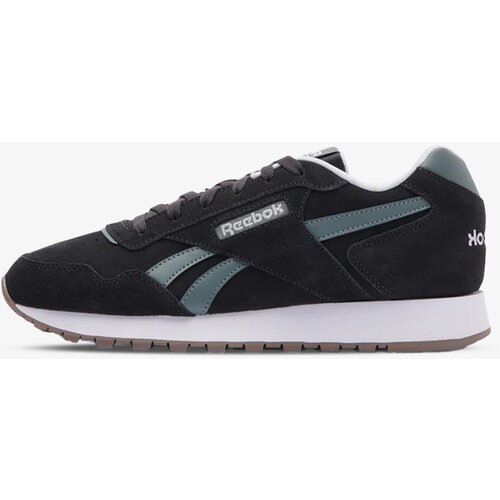 Reebok Patike GLIDE Cene
