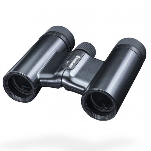 Vanguard vesta 8x21 black pearl Cijene