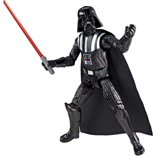 Star Wars G26865L00 otro&scaron;ka figura Cene