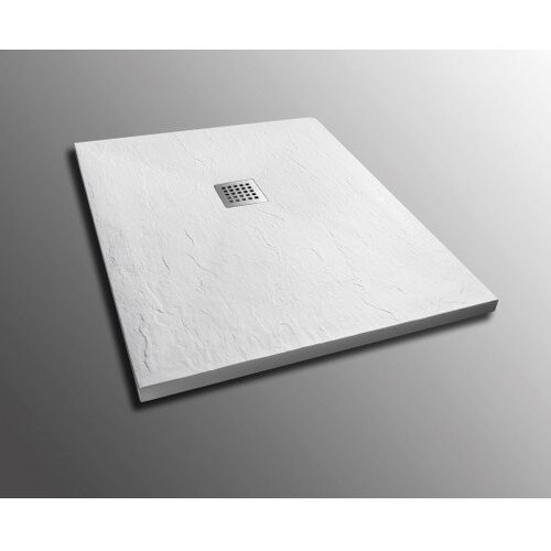 Zenon Tu&amp;scaron; kad Slate 70x120 Slike