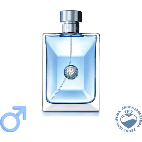 Versace Pour Homme - 100ml Cijene